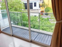 Aquene (D15), Apartment #162001462